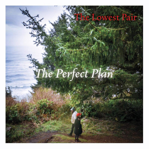 LOWEST PAIR - THE PERFECT PLANLOWEST PAIR - THE PERFECT PLAN.jpg